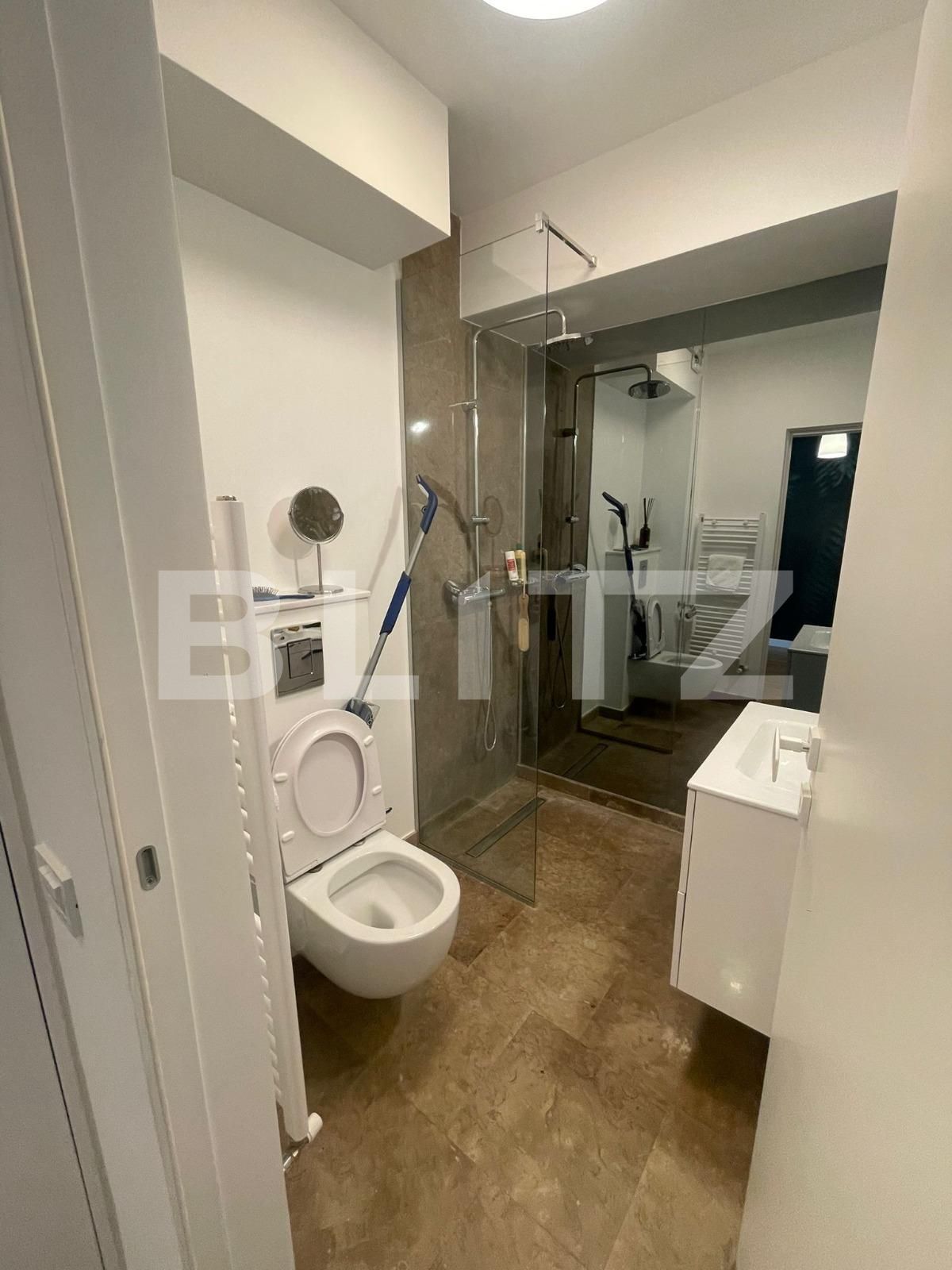 Apartament de vânzare 3 camere Central - 127145AV | BLITZ Galati | Poza9