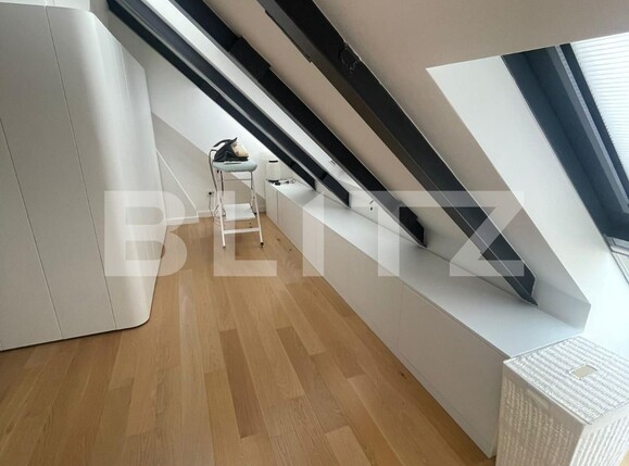 Apartament de închiriat 3 camere Central - 127146AI | BLITZ Galati | Poza5