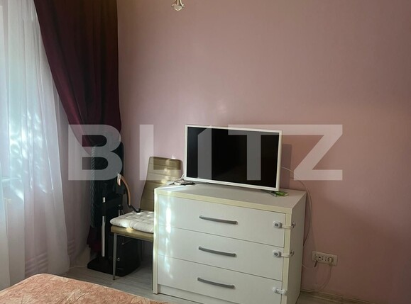 Apartament de închiriat 2 camere I. C. Frimu - 127593AI | BLITZ Galati | Poza10