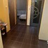 Apartament de închiriat 2 camere I. C. Frimu - 127593AI - Poza 9 din 12 | BLITZ Galati | Poza5