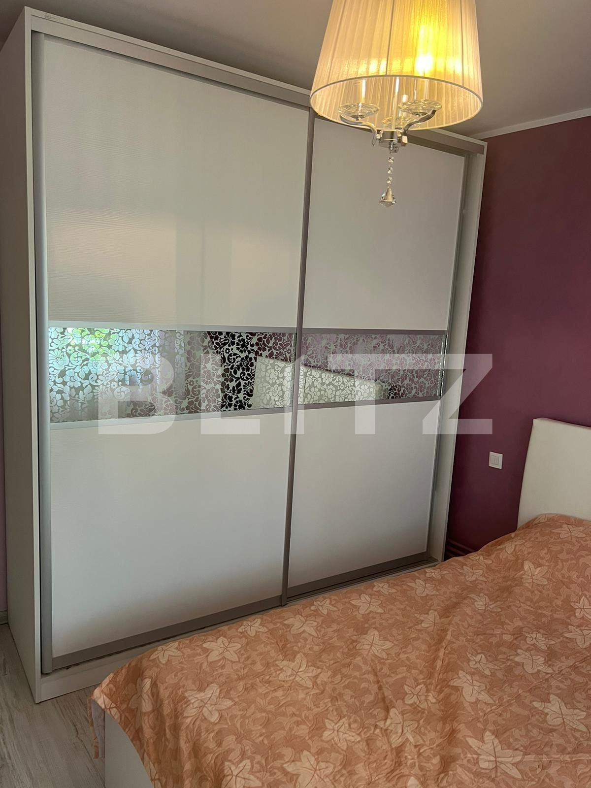 Apartament de închiriat 2 camere I. C. Frimu - 127593AI | BLITZ Galati | Poza9