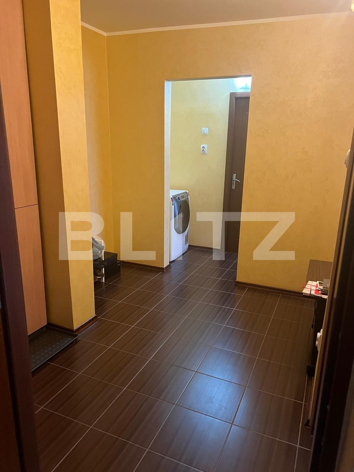 Apartament de închiriat 2 camere I. C. Frimu - 127593AI | BLITZ Galati | Poza6