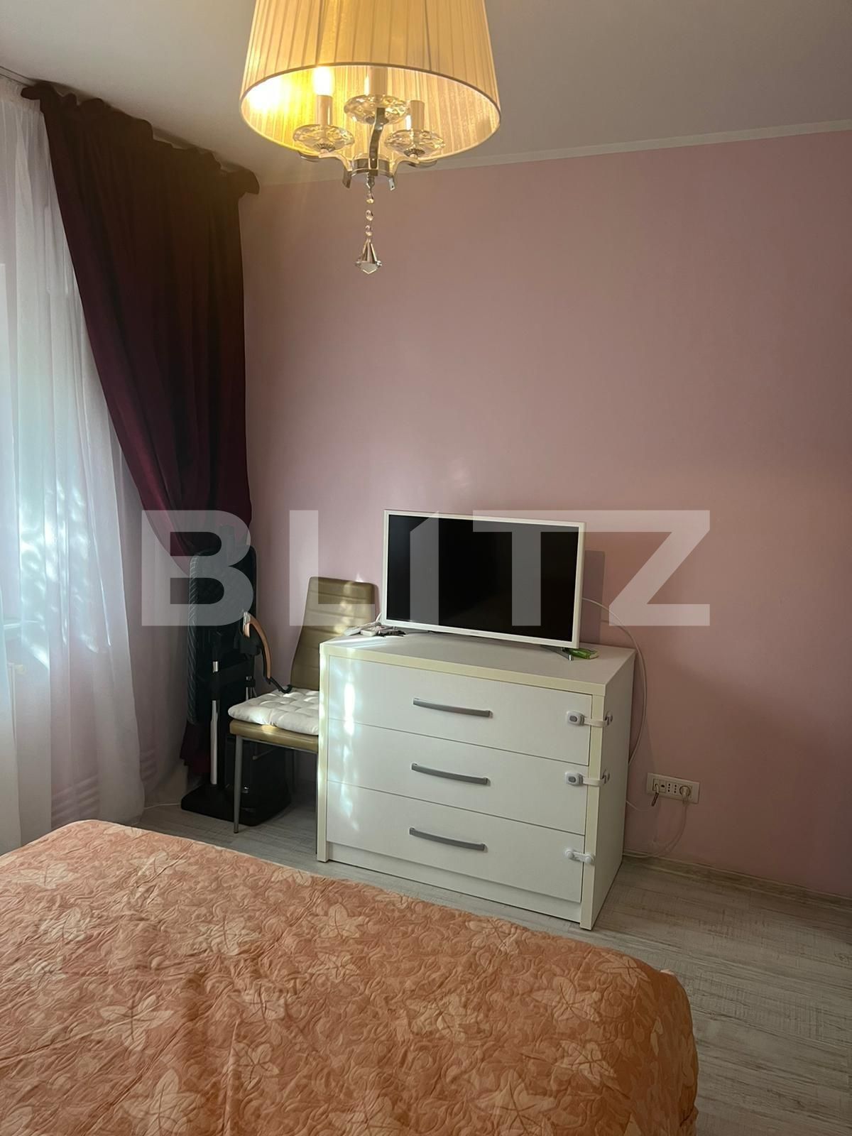 Apartament de închiriat 2 camere I. C. Frimu - 127593AI | BLITZ Galati | Poza10