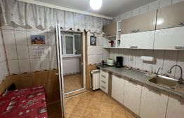 Apartament 3 camere, 70mp, Doja