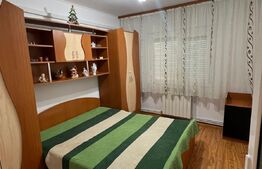 Apartament 3 camere, 70mp, Doja