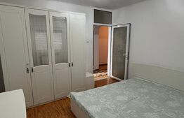 Apartament 3 camere, 70mp, Doja