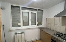 Apartament 3 camere, 70mp, Doja
