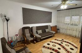 Apartament 3 camere, 70mp, Doja