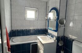 Apartament 3 camere, 70mp, Doja