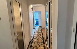 Apartament 3 camere, 70mp, Doja