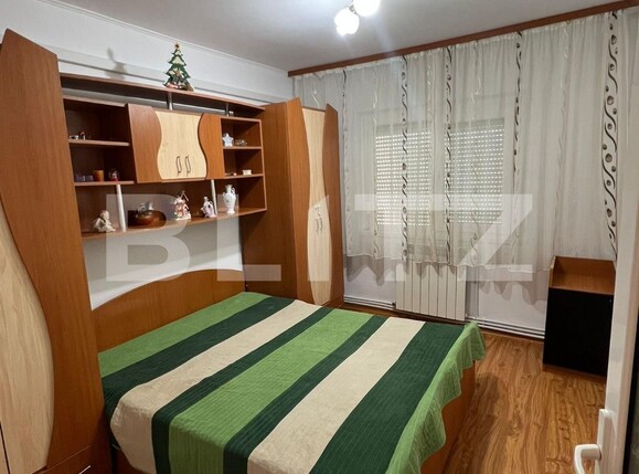 Apartament de vânzare 3 camere Siderurgistilor - 127613AV | BLITZ Galati | Poza3