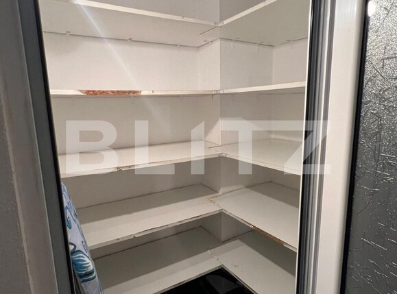 Apartament de vânzare 3 camere Siderurgistilor - 127613AV | BLITZ Galati | Poza5