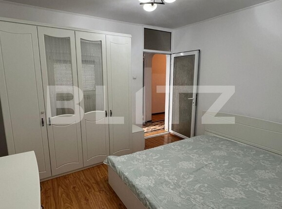Apartament de vânzare 3 camere Siderurgistilor - 127613AV | BLITZ Galati | Poza2
