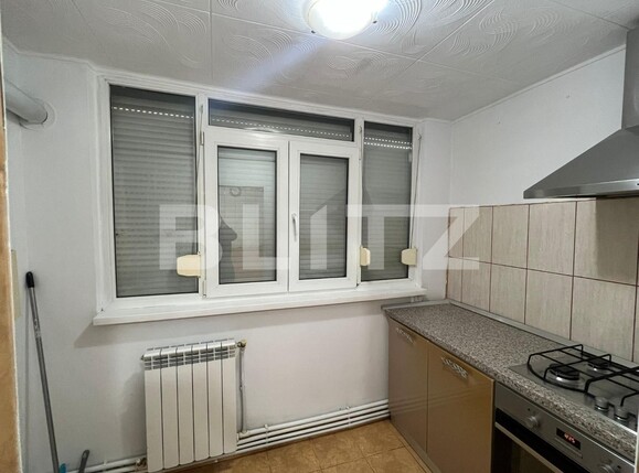 Apartament de vânzare 3 camere Siderurgistilor - 127613AV | BLITZ Galati | Poza6