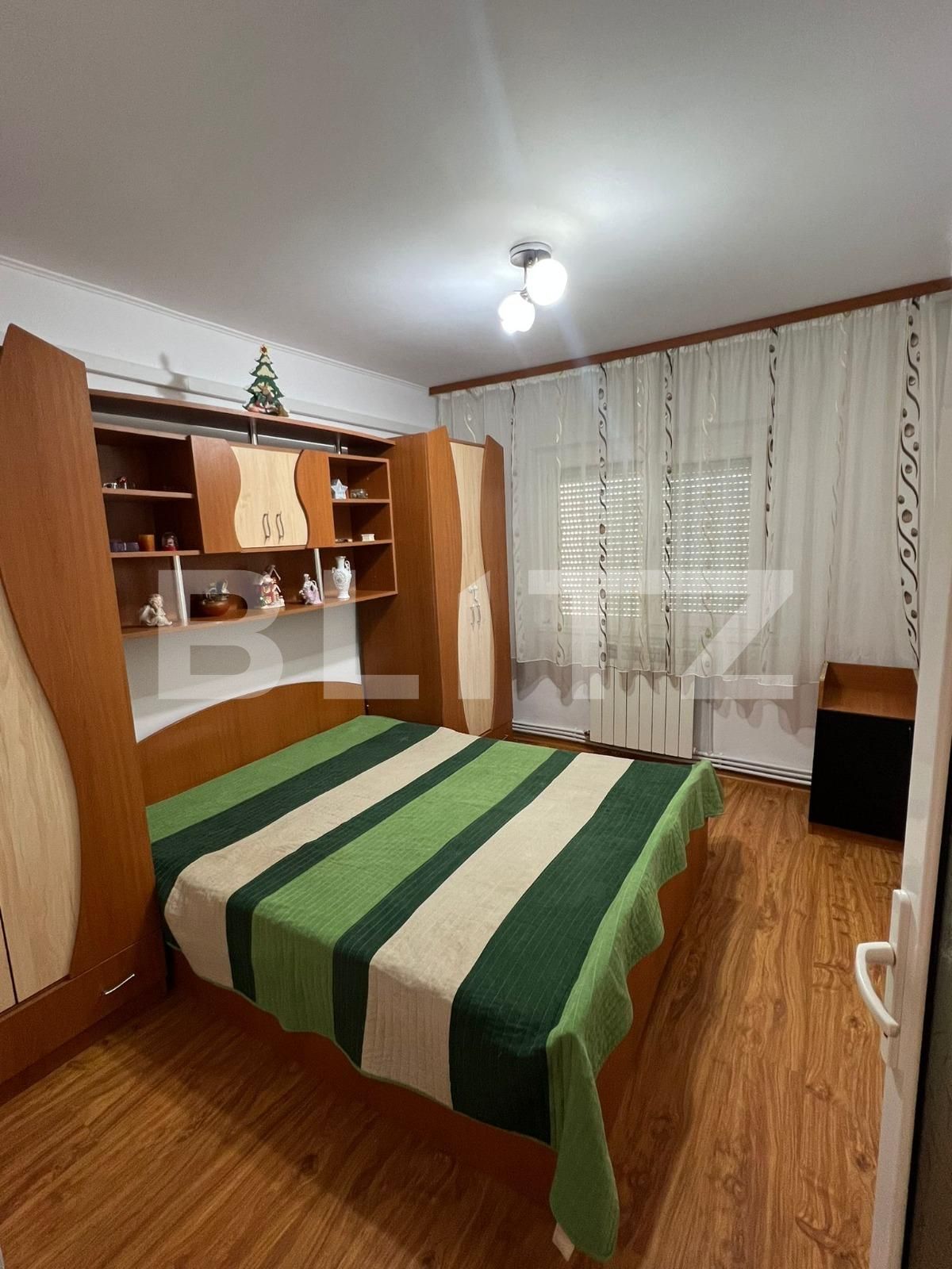 Apartament de vânzare 3 camere Siderurgistilor - 127613AV | BLITZ Galati | Poza3