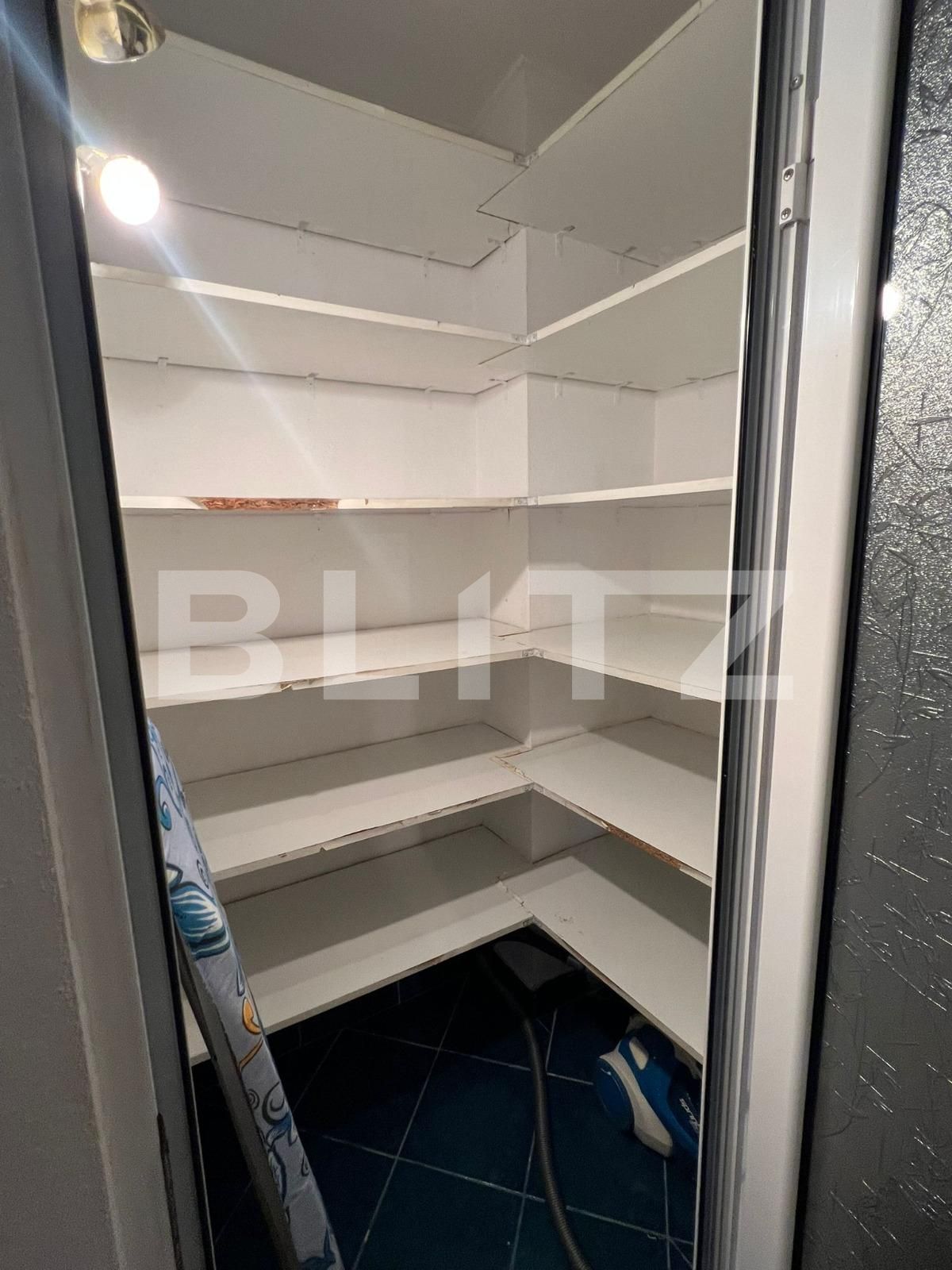 Apartament de vânzare 3 camere Siderurgistilor - 127613AV | BLITZ Galati | Poza5