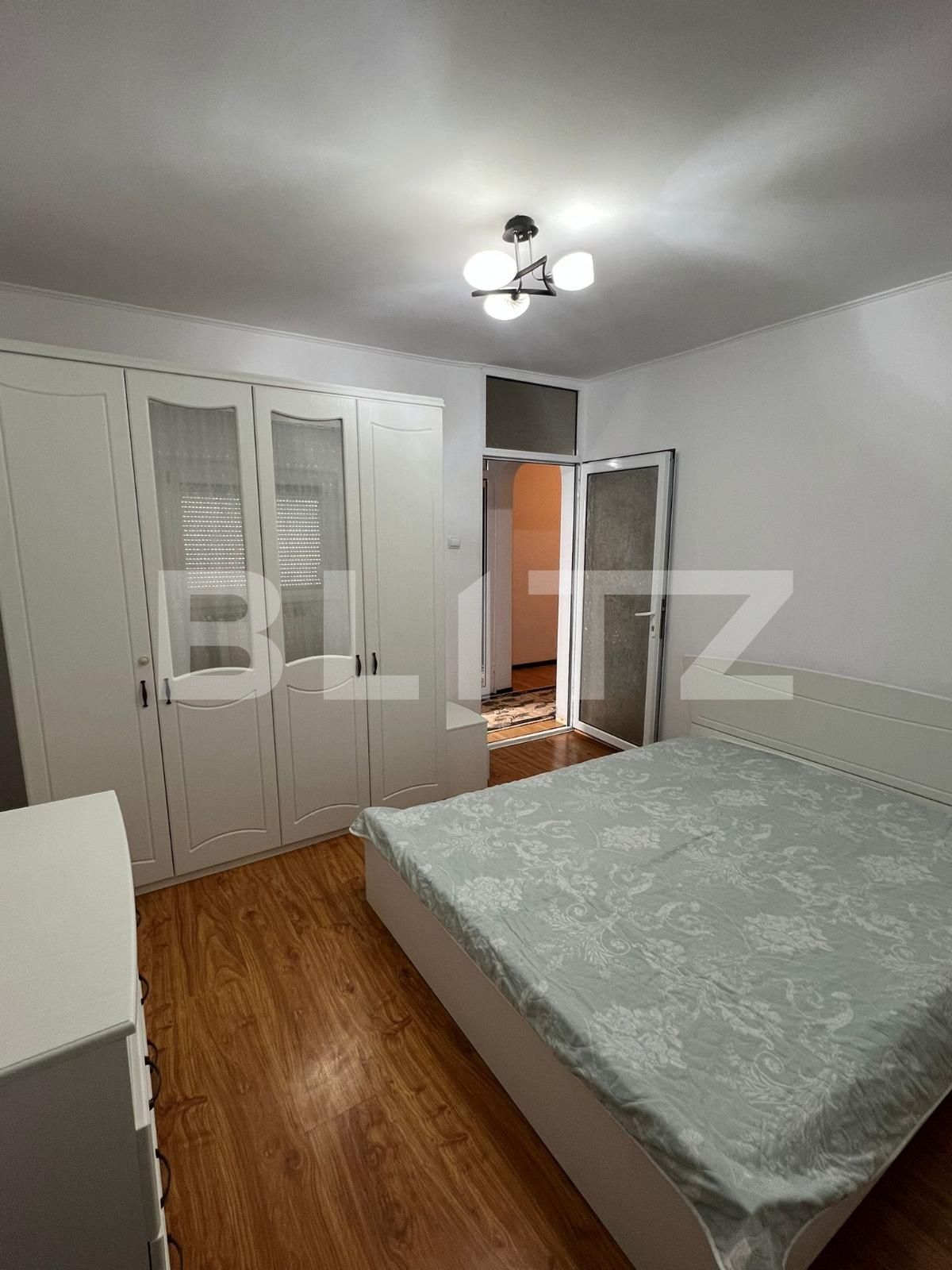 Apartament de vânzare 3 camere Siderurgistilor - 127613AV | BLITZ Galati | Poza2