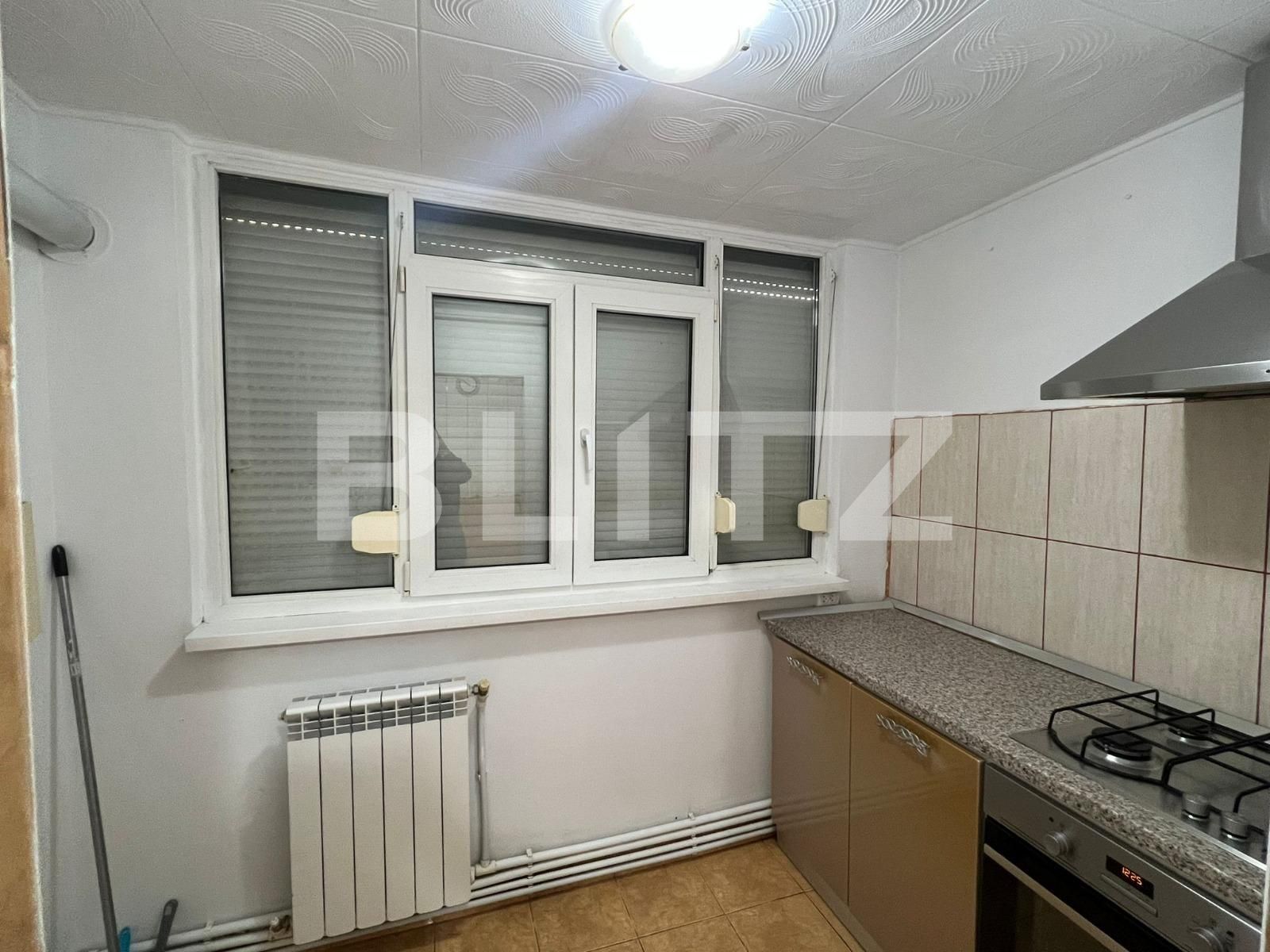 Apartament de vânzare 3 camere Siderurgistilor - 127613AV | BLITZ Galati | Poza6