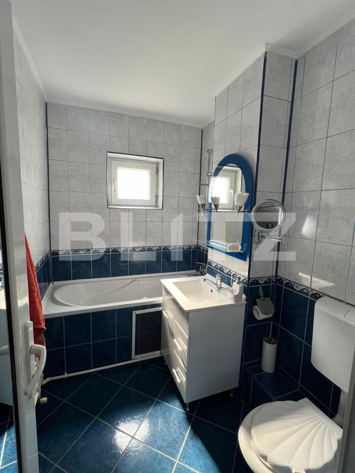 Apartament de vânzare 3 camere Siderurgistilor - 127613AV | BLITZ Galati | Poza8