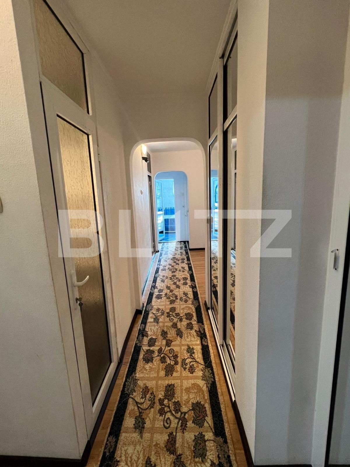 Apartament de vânzare 3 camere Siderurgistilor - 127613AV | BLITZ Galati | Poza4