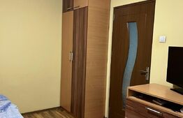 Apartament 3 camere, 49 Mp, Micro 20
