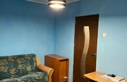 Apartament 3 camere, 49 Mp, Micro 20