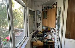Apartament 3 camere, 49 Mp, Micro 20