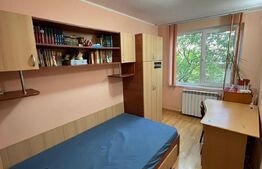Apartament 3 camere, 49 Mp, Micro 20