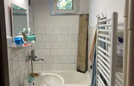 Apartament 3 camere, 49 Mp, Micro 20