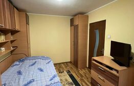 Apartament 3 camere, 49 Mp, Micro 20