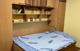 Apartament 3 camere, 49 Mp, Micro 20