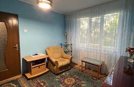 Apartament 3 camere, 49 Mp, Micro 20