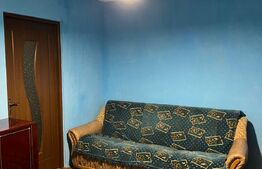 Apartament 3 camere, 49 Mp, Micro 20