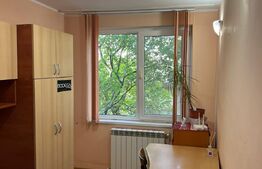 Apartament 3 camere, 49 Mp, Micro 20
