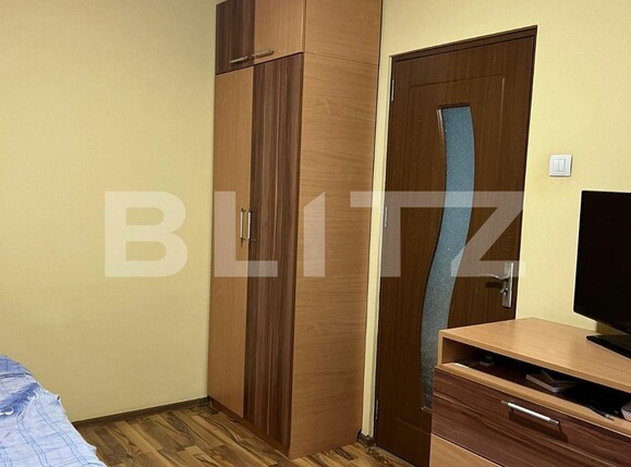 Apartament de vânzare 3 camere Micro 20 - 128551AV | BLITZ Galati | Poza6