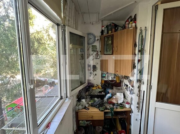 Apartament de vânzare 3 camere Micro 20 - 128551AV | BLITZ Galati | Poza12