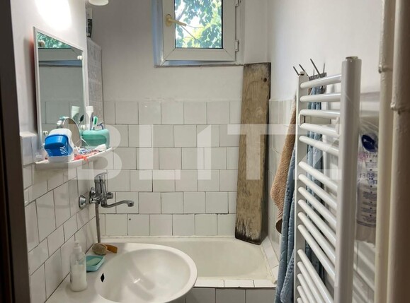 Apartament de vânzare 3 camere Micro 20 - 128551AV | BLITZ Galati | Poza13