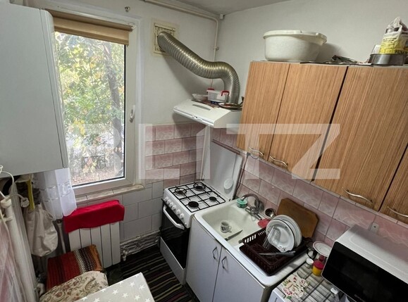 Apartament de vânzare 3 camere Micro 20 - 128551AV | BLITZ Galati | Poza11