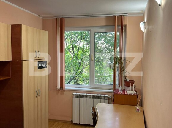 Apartament de vânzare 3 camere Micro 20 - 128551AV | BLITZ Galati | Poza5