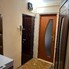 Apartament de vânzare 3 camere Micro 20 - 128551AV - Poza 13 din 13 | BLITZ Galati | Poza2