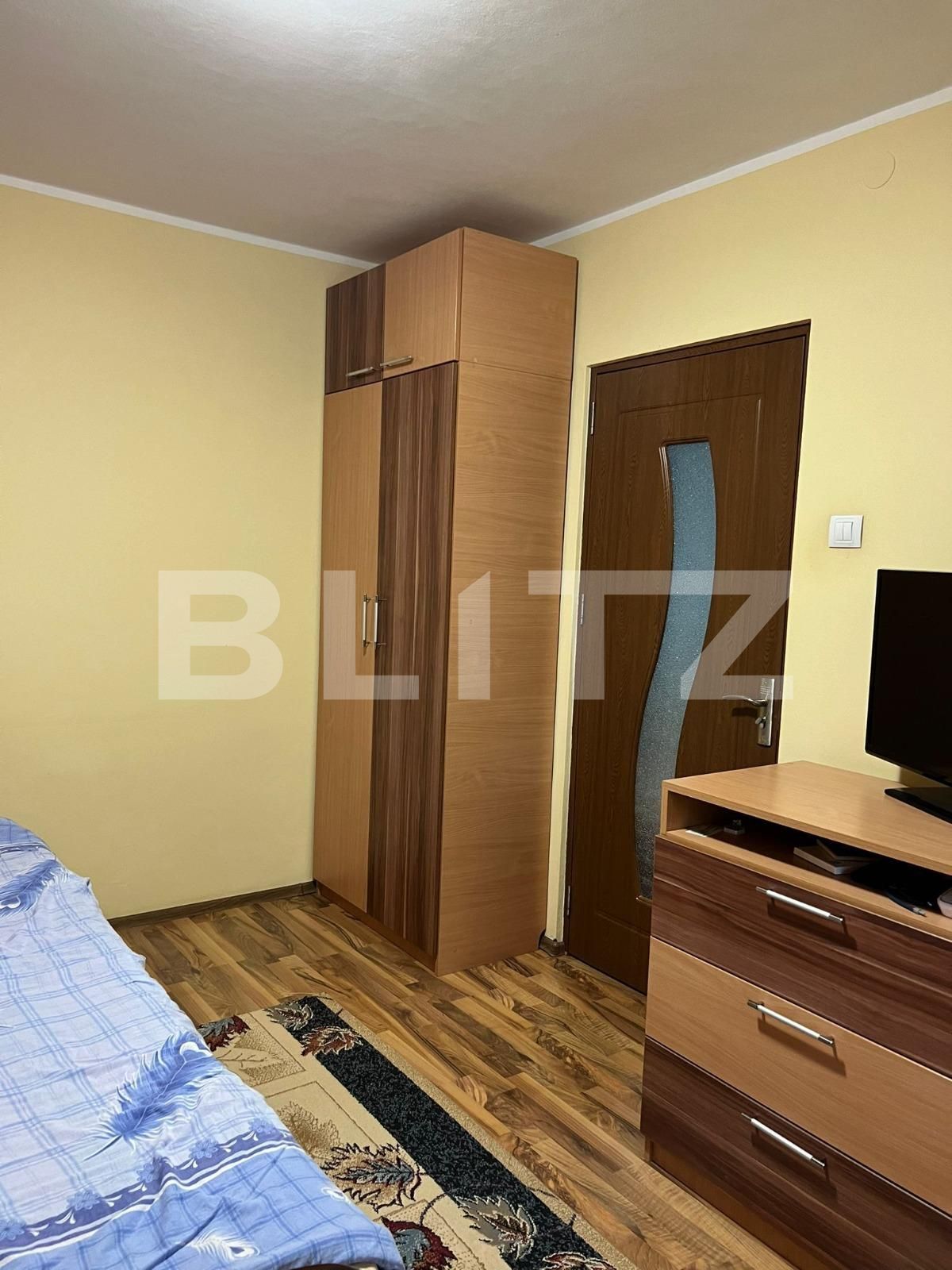 Apartament de vânzare 3 camere Micro 20 - 128551AV | BLITZ Galati | Poza6