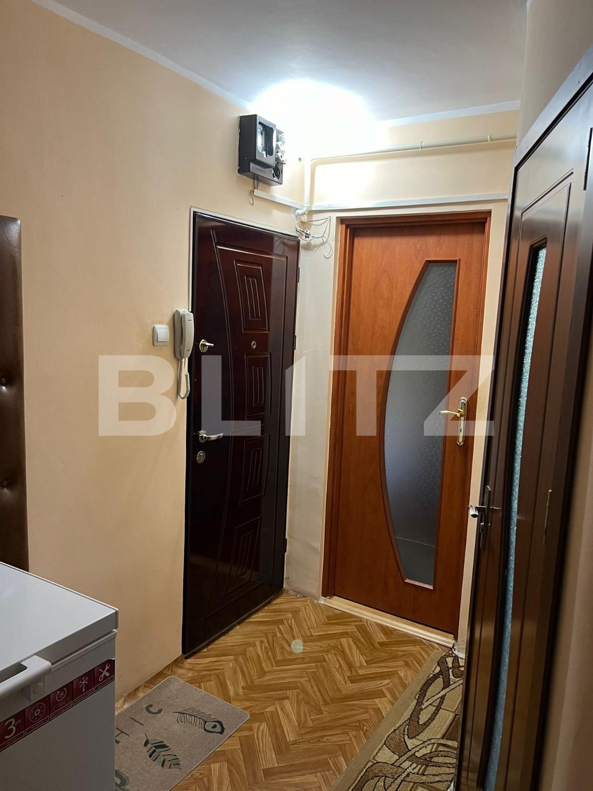 Apartament de vânzare 3 camere Micro 20 - 128551AV | BLITZ Galati | Poza2