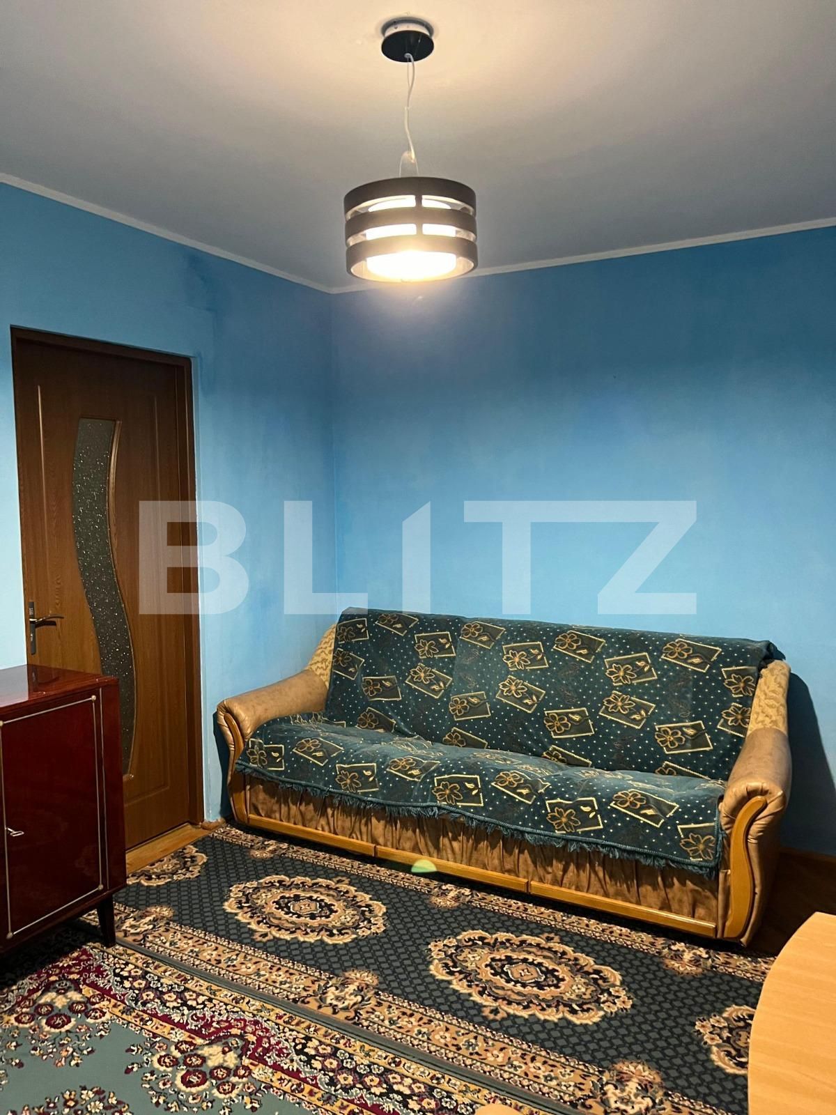 Apartament de vânzare 3 camere Micro 20 - 128551AV | BLITZ Galati | Poza8