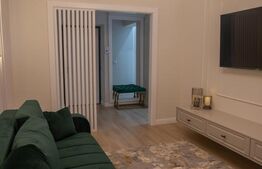Apartament cu 2 camere, 59mp, zona 0 