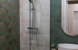 Apartament cu 2 camere, 59mp, zona 0 