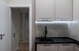 Apartament cu 2 camere, 59mp, zona 0 
