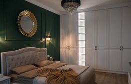 Apartament cu 2 camere, 59mp, zona 0 