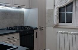 Apartament cu 2 camere, 59mp, zona 0 