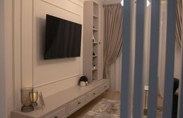 Apartament cu 2 camere, 59mp, zona 0 