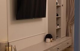 Apartament cu 2 camere, 59mp, zona 0 